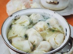 -草庐酒家