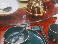 -老广酒楼(樱花店)