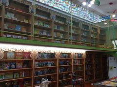 -福娃禧娃幼儿园