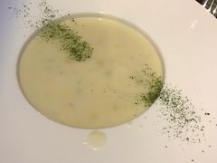 -小火花·干式熟成牛排馆Spark SteakHouse(剑桥郡店)