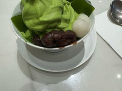 -广州保利时光里(建设大马路店)