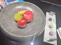 -成都尼依格罗酒店