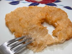 -潮汕味道·煮海餐厅(金麟大厦店)