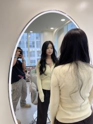 -5M HAIR SALON