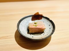 -晴空·日本料理(万象城店)