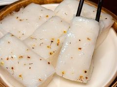 -尽善百年古院餐厅(王家老宅店)