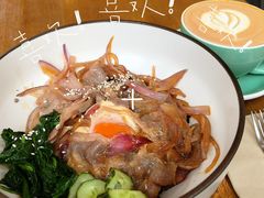 -Wagas沃歌斯(富力广场店)