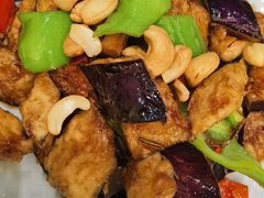 -钟记家菜(红专南路店)