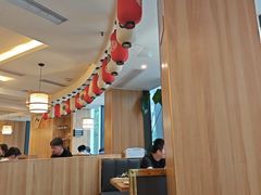 -牛匠和牛寿喜锅(西安总店)