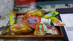 android_upload_pic-小左美发