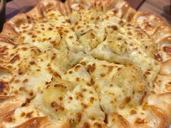 -必胜客(番禺万达广场店)