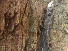 -溪口-滕头旅游景区