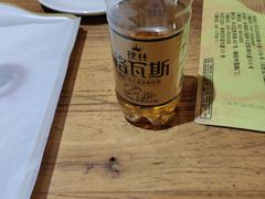 -小核桃品质串店(世茂大道店)