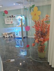 -安心妈妈月子中心(高新店)