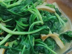 -全乐鱼馆·淳牌有机鱼直营店