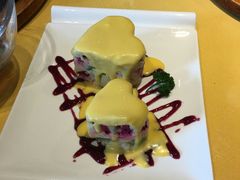 -素虎小呆鸟(西二旗店)
