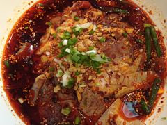 -正兴蜀园(科技园区店)