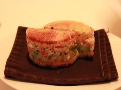 IMG_3209-Caprice(香港四季酒店)