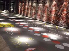 -威尔仕健身会所(古北1699店)