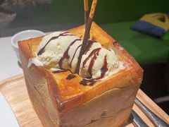 -外婆家(西红门荟聚购物中心店)