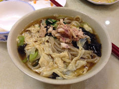 iphone_upload_pic-蓬莱春(芝罘店)