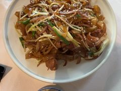 -禧宴Joyous Restaurant(禧园店)