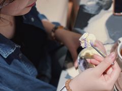 -慢象咖啡(台江店)