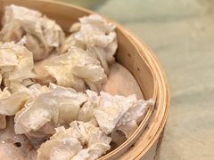 -那达慕蒙古风味酒楼