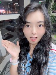 -XIMA·美发沙龙