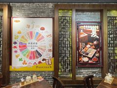 -黄祥华养生堂·炖汤·营养蒸饭(岭南天地店)