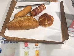 -巴黎贝甜(印象城店)
