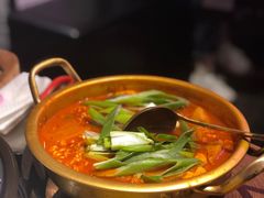 -济州爱肉堂(总店)