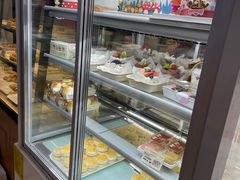 -起士林(荣安大街店)