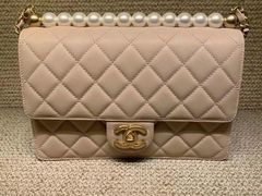 -CHANEL(恒隆广场店)