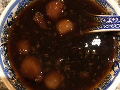 -南京大牌档(三阳广场苏宁店)