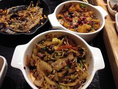 -丝恋丝娃娃(金阳国贸店)