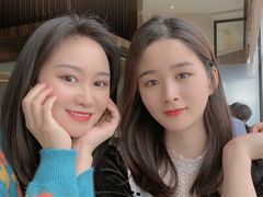 -柚·日式料理-富力万丽酒店