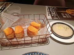 -西堤厚牛排(国瑞店)