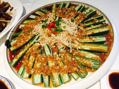 -同喜烤鸭店(光芒店)