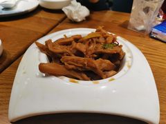 -点心传说·粤菜点心(佐阾虹湾店)