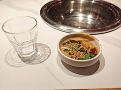 -朴都老北京紫铜火锅(荣成九龙城店)