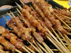 -望京小腰(北京总店)