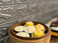 -芋包王闽南茶楼(八市店)