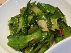 -PHO爺·越南料理(亦庄大族广场店)