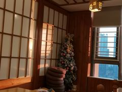 -豆柴町-柴犬主题狗咖(红鼎国际C座店)