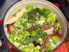 -觀芷隐轩
