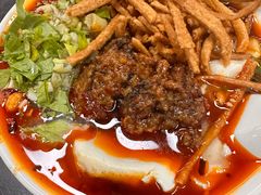 -西月城谭豆花(春熙路店)