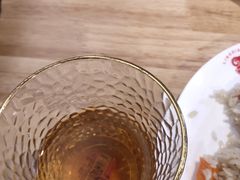 -零·壹新疆羊肉抓饭