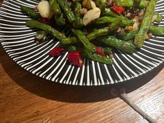 -蓉城小馆(科兴店)