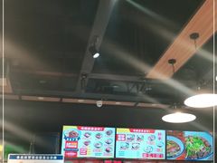 -车沾巷·重庆老味豌杂面